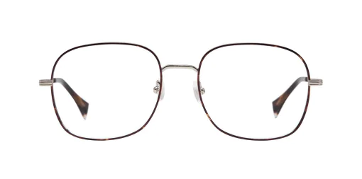 Oprawa okularowa GIGI Studios 6576/2 LIONEL