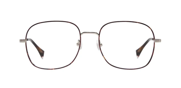 Oprawa okularowa GIGI Studios 6576/2 LIONEL