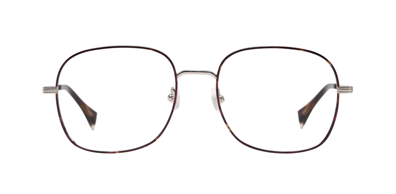 Oprawa okularowa GIGI...