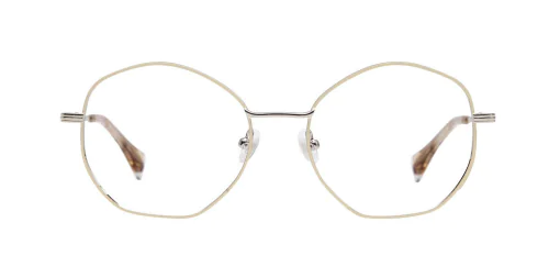 Oprawa okularowa GIGI Studios 6577/2 LIYA