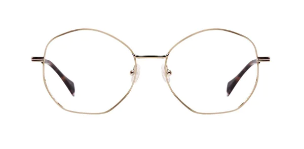 Oprawa okularowa GIGI Studios 6577/5 LIYA