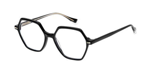 Oprawa okularowa GIGI Studios 6594/1 ZINA