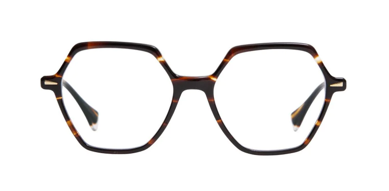 Oprawa okularowa GIGI Studios 6594/2 ZINA