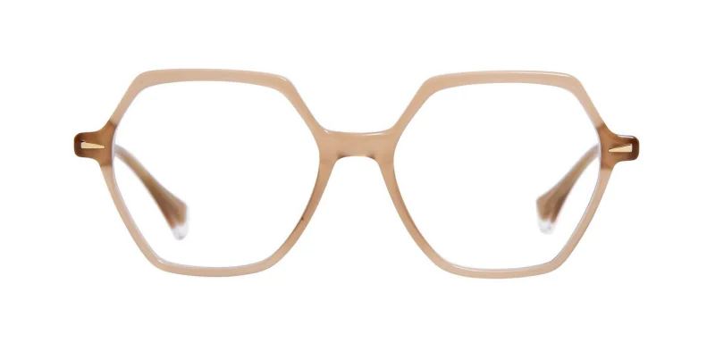 Oprawa okularowa GIGI Studios 6594/9 ZINA