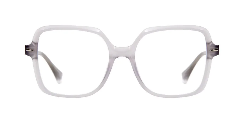 Oprawa okularowa GIGI Studios 6596/4 VICTORIA