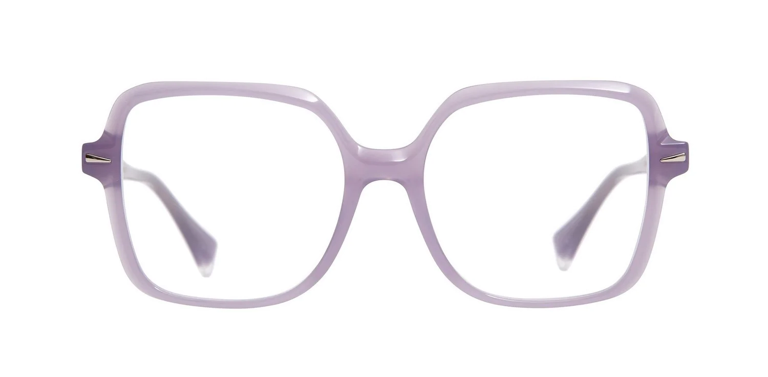 Oprawa okularowa GIGI Studios 6596/6 VICTORIA