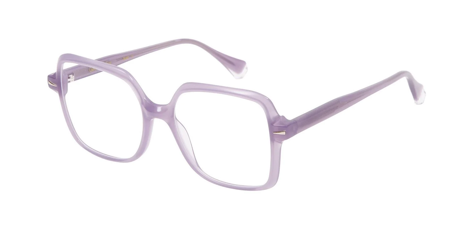 Oprawa okularowa GIGI Studios 6596/6 VICTORIA