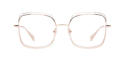 Oprawa okularowa GIGI Studios 6598/6 CURTIS