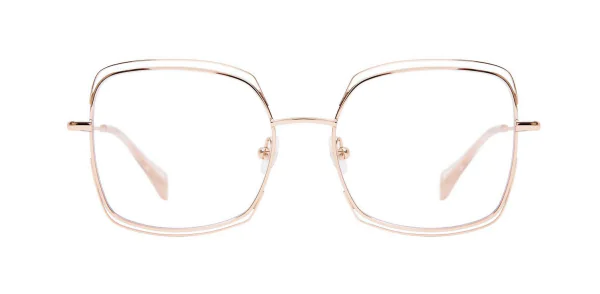 Oprawa okularowa GIGI Studios 6598/6 CURTIS
