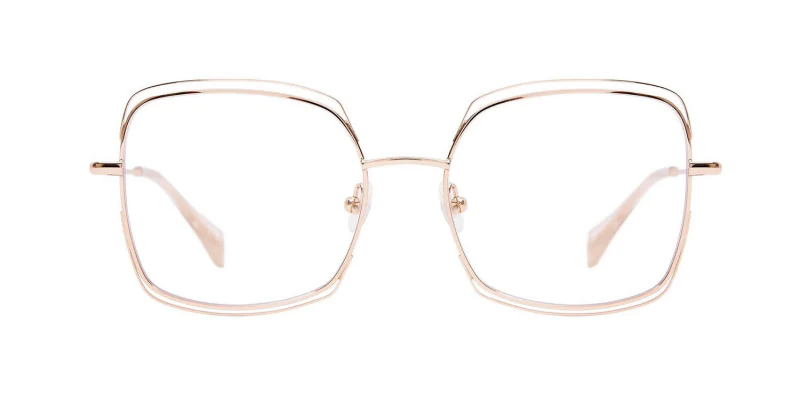 Oprawa okularowa GIGI Studios 6598/6 CURTIS