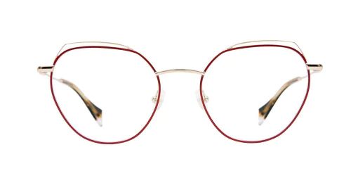 Oprawa okularowa GIGI Studios 6599/0 NADINE