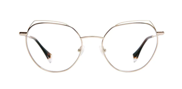 Oprawa okularowa GIGI Studios 6599/5 NADINE