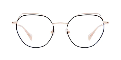 Oprawa okularowa GIGI Studios 6599/6 NADINE