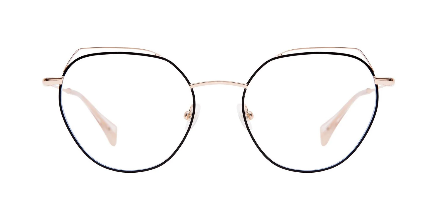 Oprawa okularowa GIGI...