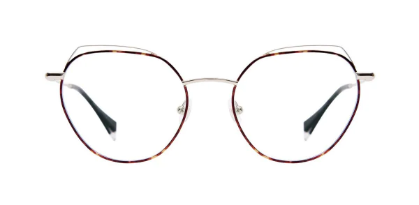 Oprawa okularowa GIGI Studios 6599/8 NADINE