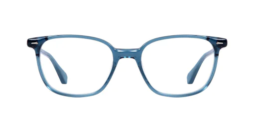 Oprawa okularowa GIGI Studios 6600/3 BARNEY XS