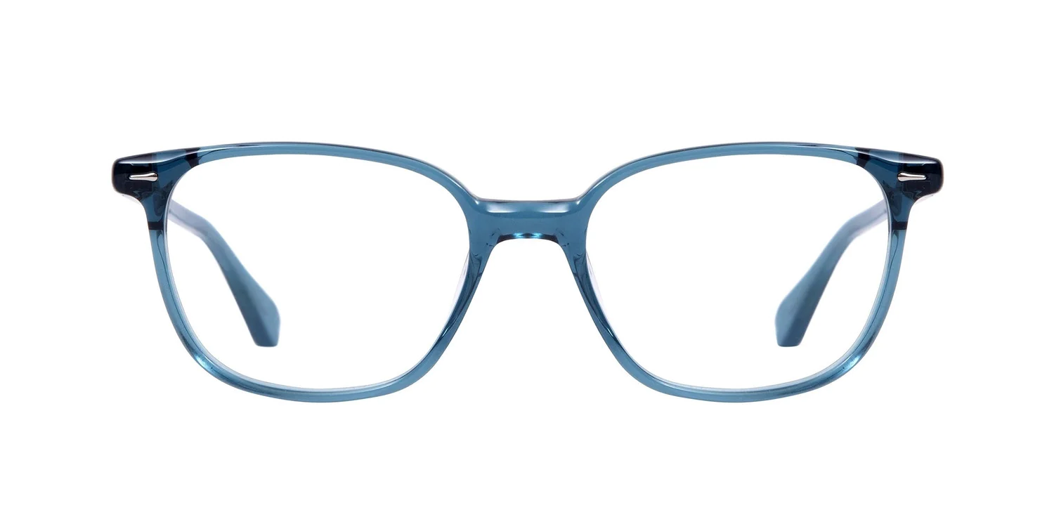 Oprawa okularowa GIGI...