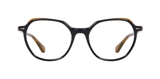 Oprawa okularowa GIGI Studios 6601/1 JUNE