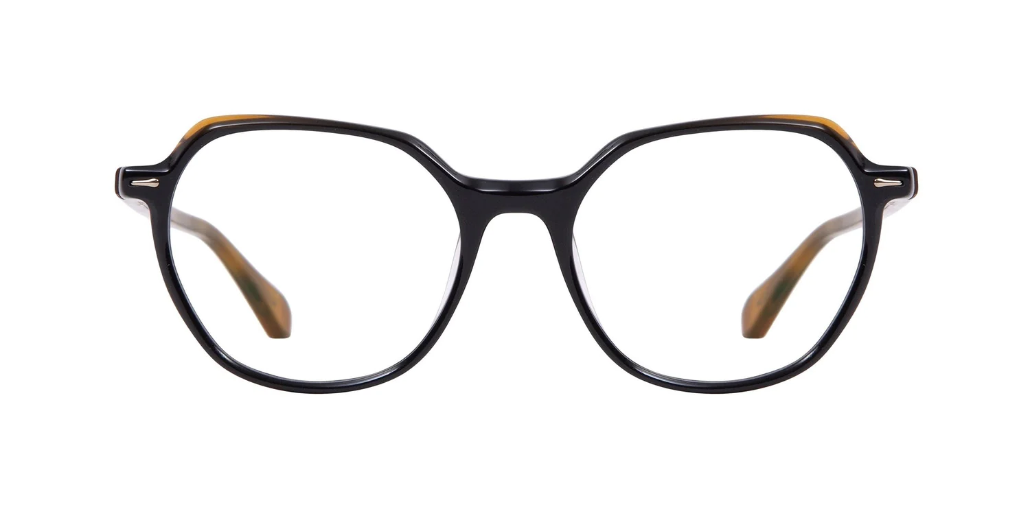 Oprawa okularowa GIGI...