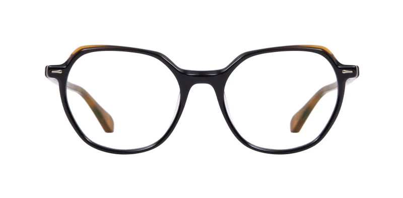 Oprawa okularowa GIGI Studios 6601/1 JUNE