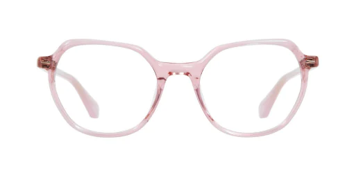 Oprawa okularowa GIGI Studios 6601/6 JUNE