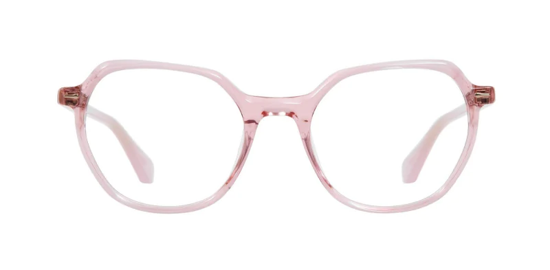 Oprawa okularowa GIGI Studios 6601/6 JUNE