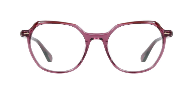 Oprawa okularowa GIGI Studios 6601/9 JUNE