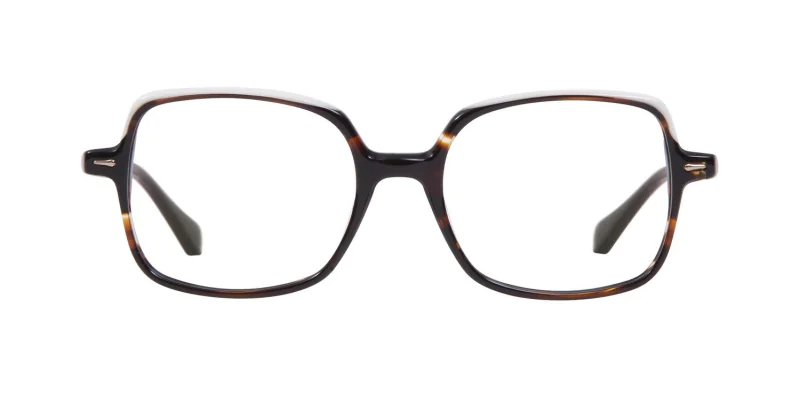 Oprawa okularowa GIGI Studios 6602/2 TIANNA