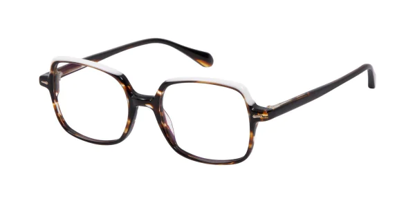 Oprawa okularowa GIGI Studios 6602/2 TIANNA