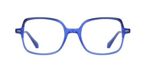 Oprawa okularowa GIGI Studios 6602/3 TIANNA