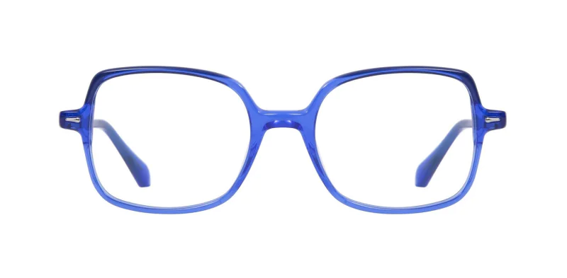 Oprawa okularowa GIGI Studios 6602/3 TIANNA