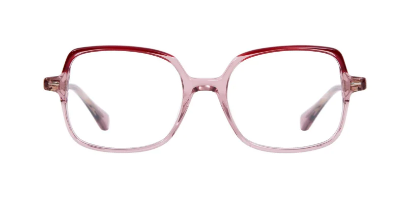 Oprawa okularowa GIGI Studios 6602/6 TIANNA