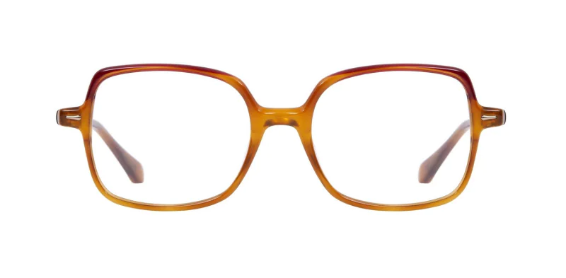 Oprawa okularowa GIGI Studios 6602/9 TIANNA