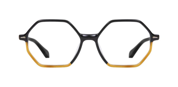 Oprawa okularowa GIGI Studios 6603/1 ZOE XS