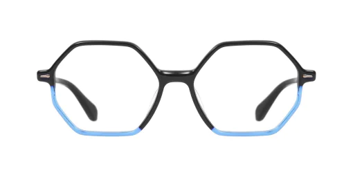 Oprawa okularowa GIGI Studios 6603/3 ZOE XS