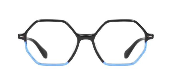 Oprawa okularowa GIGI Studios 6603/3 ZOE XS