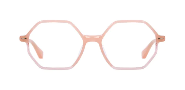 Oprawa okularowa GIGI Studios 6603/6 ZOE XS