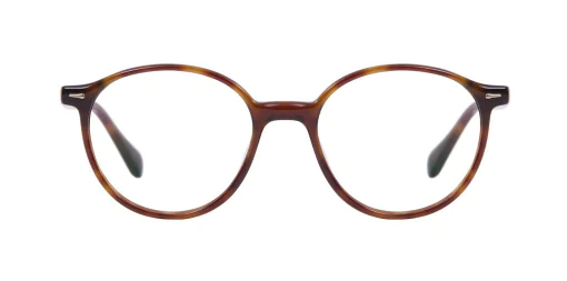 Oprawa okularowa GIGI Studios 6604/2 HIBA XS