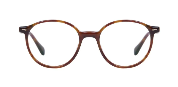 Oprawa okularowa GIGI Studios 6604/2 HIBA XS