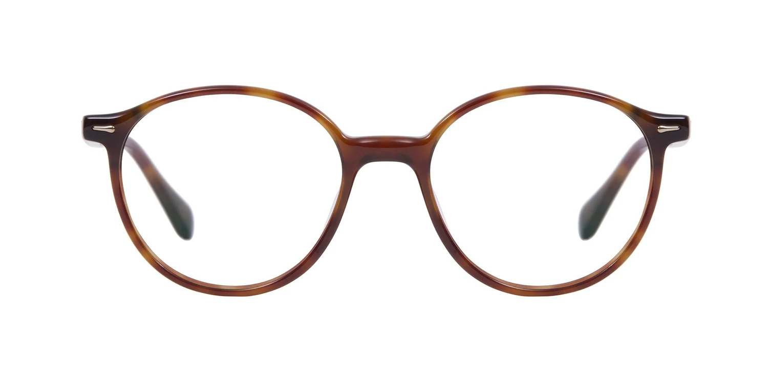 Oprawa okularowa GIGI...