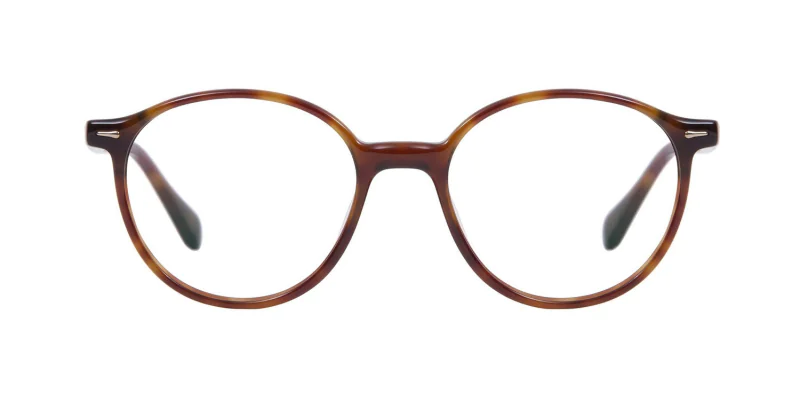 Oprawa okularowa GIGI Studios 6604/2 HIBA XS