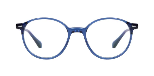 Oprawa okularowa GIGI Studios 6604/3 HIBA XS