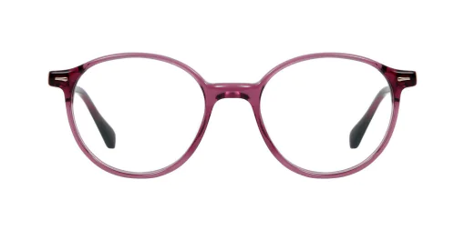 Oprawa okularowa GIGI Studios 6604/6 HIBA XS