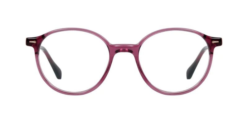 Oprawa okularowa GIGI Studios 6604/6 HIBA XS