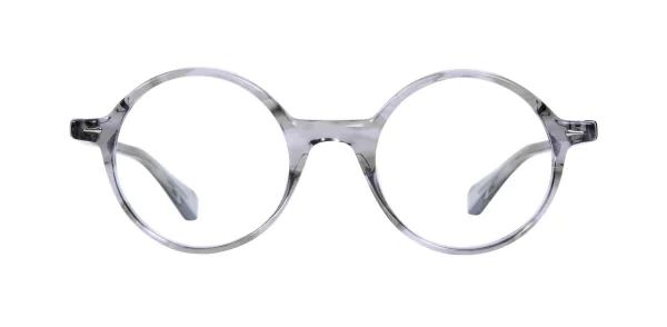 Oprawa okularowa GIGI Studios 6605/4 CHICAGO
