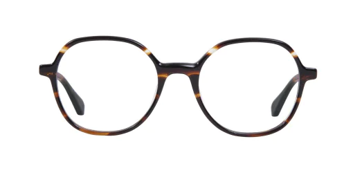 Oprawa okularowa GIGI Studios 6606/2 JOLIE XS