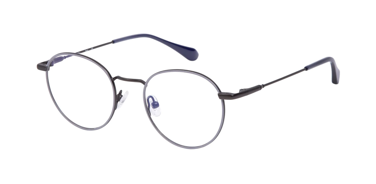 Oprawa okularowa GIGI Studios 6607/4 ABBEY XS