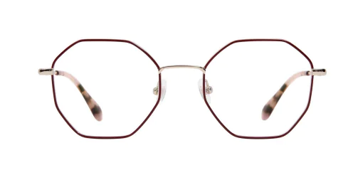 Oprawa okularowa GIGI Studios 6608/5 NAIA XS