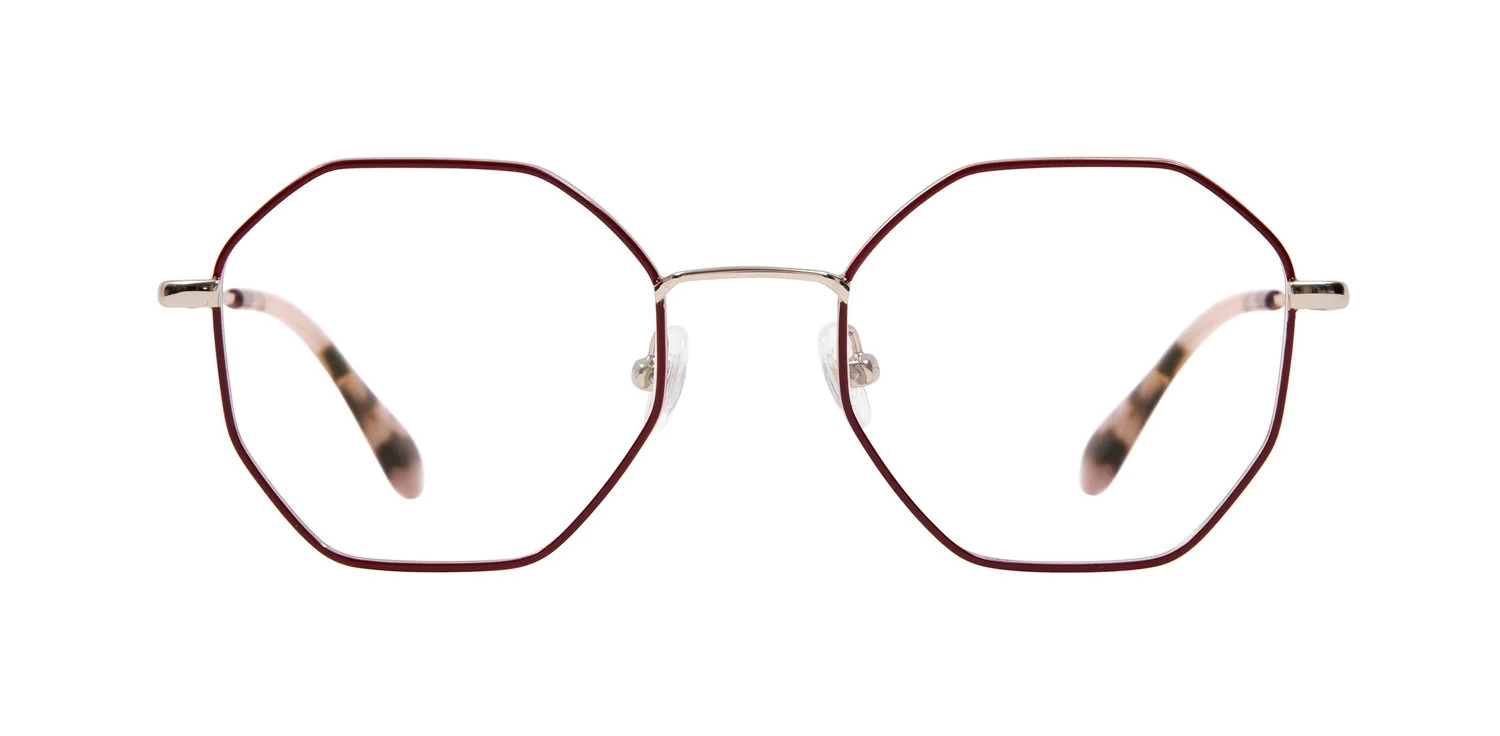 Oprawa okularowa GIGI...