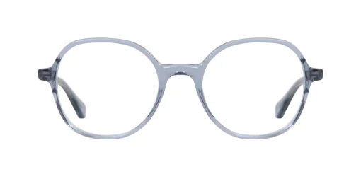 Oprawa okularowa GIGI Studios 6606/3 JOLIE XS